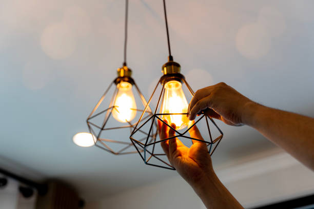 Best Affordable Electrician  in Waukegan, IL