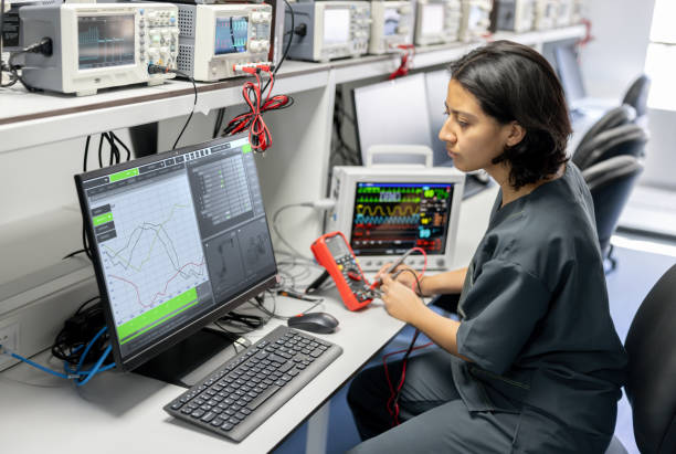 Best Electrical Rewiring Services  in Waukegan, IL